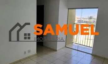 Imagem: ALUGUEL SAMABAIA