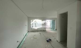 Imagem 5: VENDO VILLAGE 3/4 SENDO 3 SUÍTES EM IPITANGA, R$ 470.000,00