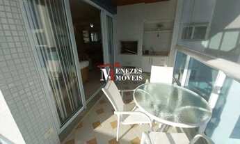 Imagem 4: Apartamento a venda na Riviera de São Lourenço Ref. 908