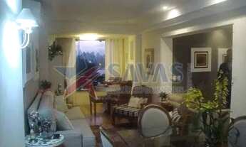 Imagem 7: APTO COM 02 SUÍTES - JUNTO AO PARQUE DA LUZ