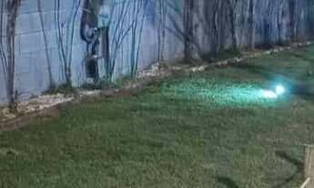 Imagem 2: Passo financiamento apartamento