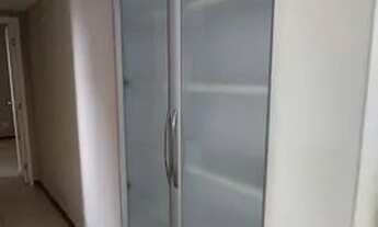 Imagem 6: Alugo 2/4 .Imbuí Excelente Semi-Mobiliado