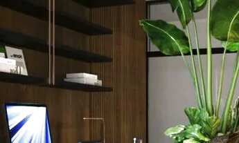 Imagem 7: Makani Carneiros | 02 quartos com jacuzzi e rooftop