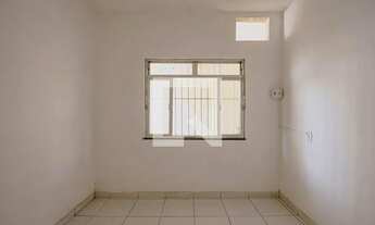 Imagem 7: Casa para Aluguel - Bar dos Cavaleiros, 1 Quarto, 60 m2