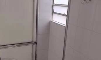 Imagem 6: Apartamento para Venda- Tatuapé