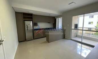 Imagem 3: LINDO 2 DORMITÓRIOS - O KM - LAZER TOTAL