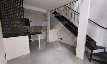 Imagem 3: Casa 1 dormitório 42 metros Alugar no Mandaqui