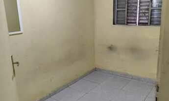 Imagem 2: Aluga se Casa de 2 ou AP com garagem