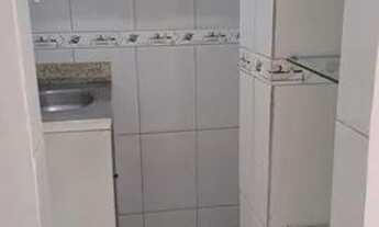 Imagem 5: Apartamento/4 sala Mouraria- Nazaré