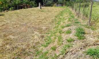 Imagem 5: Chácara terreno (leia a descrição