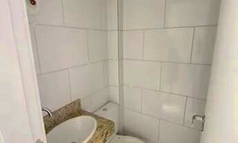 Imagem 6: Casa Duplex 70m² com 2 quartos em Santa Eugênia - Nova Iguaçu - RJ