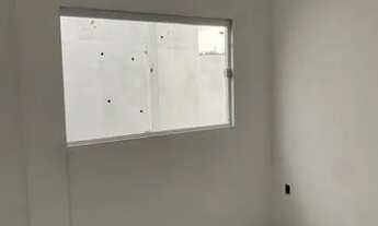 Imagem 4: Casa em Carapibus com dois quartos sendo uma suite