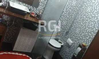 Imagem 5: Predio para Venda - 400m², 4 dormitórios, sendo 3 suites, 2 vagas - Hípica