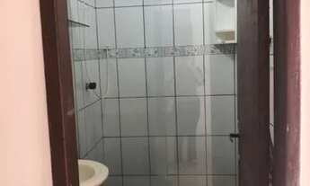 Imagem 5: Casa para alugar