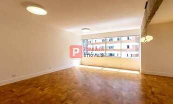 Imagem 4: Apartamento à venda, Jardim Paulista, São Paulo, SP - totalmente reformado próximo ao Parq