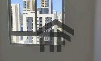 Imagem 5: Apartamento com 3 Quartos para alugar em Piedade - Jaboatão dos Guararapes/PE