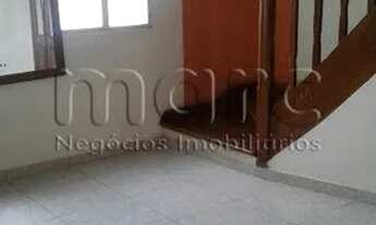 Imagem 2: SAO PAULO - Casa Padrão - CAMBUCI