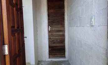 Imagem 3: Kitnet de 1 quarto para alugar no bairro Costeira Do Pirajubaé