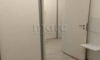 Imagem 6: SAO PAULO - Apartamento Padrão - SUMAREZINHO