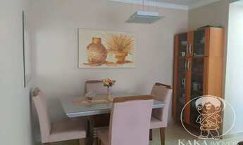 Imagem 4: Apartamento à venda - Jardim Vila Formosa