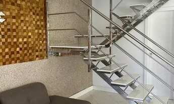 Imagem 4: ! Morada das Mangueiras - Ponto Novo - 28947