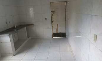 Imagem 3: PRA VENDE LOGO CASA 50 MIL