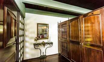 Imagem 3: Casa para locação, Boa Vista, Porto Alegre, RS