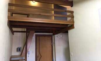 Imagem 4: Apartamento no Centro de Canela!