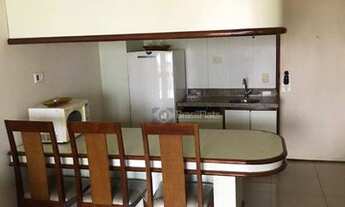 Imagem 3: Flat com 1 dormitório para alugar, 32 m² por R$ 1.300,00/mês - Jardins - São Paulo/SP