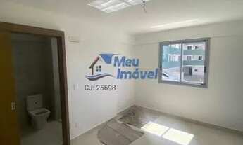 Imagem 6: BRASÍLIA - Apartamento Padrão - SUL (ÁGUAS CLARAS