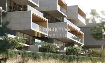 Imagem 6: Apartamento à venda 3 Quartos, 3 Suites, 3 Vagas, 370.49M², Praia de Belas, Porto Alegre