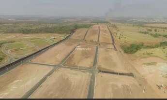 Imagem 2: Vendo lote ou troco por carro, camionete, trator etc..