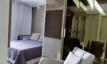 Imagem 5: Edifício Passeio Beira Mar (Vista Mar