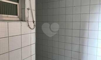 Imagem 6: Apartamento 2 dormitórios