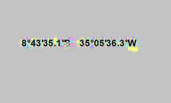 Imagem 2: Tamandaré/PE - Centro