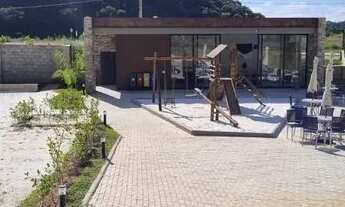 Imagem 4: Terreno Estrela do Lago