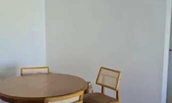 Imagem: Apartamento para aluguel possui 76 metros