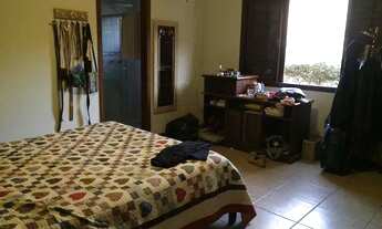 Imagem 5: Casa com 3 dormitórios para alugar, 283 m² por R$ 6.440,00/mês - Vila Loanda - Atibaia/SP