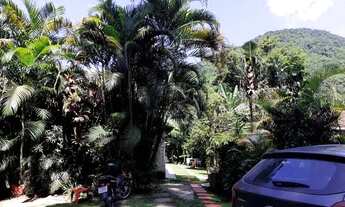 Imagem 4: Suítes c/ mobília p/ cavalheiros a 5km do Recreio R$ 850,00 mês!