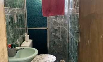 Imagem 6: Vendo casa Casa com 1 dormitório