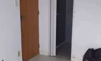 Imagem 7: Vivendas dos Pássaros II 2/4 térreo 140.000,00