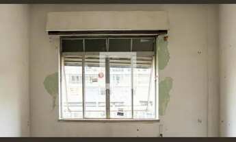 Imagem 6: Apartamento para Aluguel - Santa Cecília, 1 Quarto, 40 m2