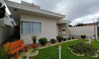 Imagem: Excelente casa bem localizada