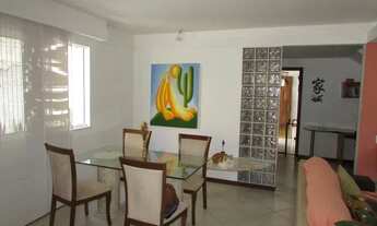 Imagem 6: OPORTUNIDADE!!!! Casa no Miragem para Venda R$ 700.000,00, Venha Conferir