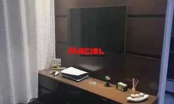 Imagem 2: Apartamento Padrão em São José dos Campos