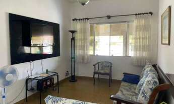 Imagem 6: Casa com 3 dorms, Real, Praia Grande - R$ 565 mil, Cod: ACT2231