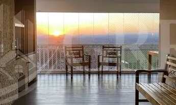 Imagem: Apartamento 3 dormitórios, Todo planejado