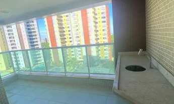 Imagem 6: ! Jardins de Londres -Apto novo