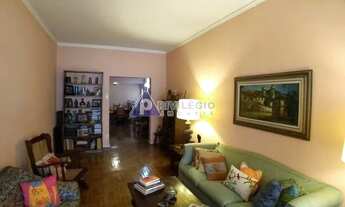 Imagem: Apartamento à venda, 3 quartos, 1 suíte