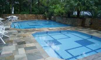 Imagem 6: Apartamento com 2 dormitórios à venda, 88 m² por R$ 1.500.000,00 - Riviera Módulo 6 - Bert